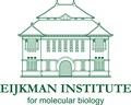 Eijkman Institute