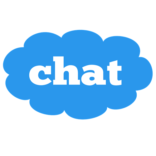 Chat