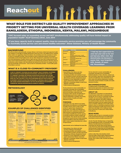 PAC00266_PMAC REACHOUT Poster For Circulation